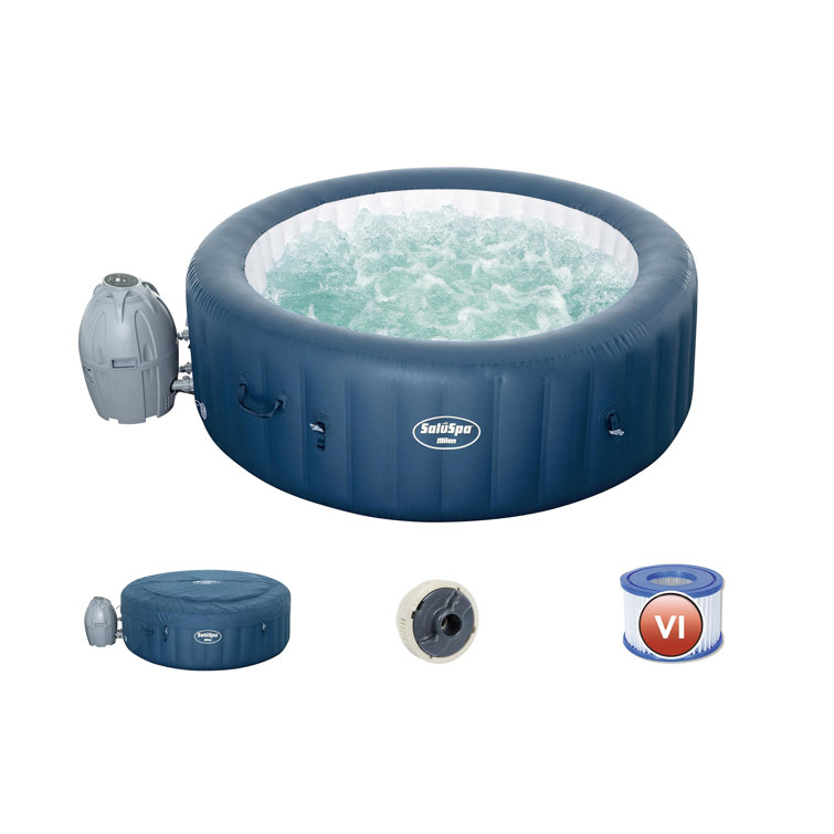 coleman lay z spa manual pdf coleman lay z spa manual pdf